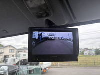 MITSUBISHI FUSO Canter Self Loader (With 4 Steps Of Cranes) 2PG-FEB90 2024 368km_30