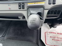 MITSUBISHI FUSO Canter Self Loader (With 4 Steps Of Cranes) 2PG-FEB90 2024 368km_32