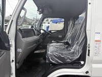 MITSUBISHI FUSO Canter Self Loader (With 4 Steps Of Cranes) 2PG-FEB90 2024 368km_33
