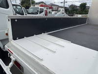 MITSUBISHI FUSO Canter Self Loader (With 4 Steps Of Cranes) 2PG-FEB90 2024 368km_8