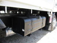 HINO Dutro Flat Body TKG-XZU605M 2018 10,000km_12