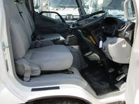 HINO Dutro Flat Body TKG-XZU605M 2018 10,000km_15