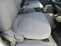 HINO Dutro Flat Body TKG-XZU605M 2018 10,000km_16