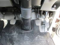 HINO Dutro Flat Body TKG-XZU605M 2018 10,000km_17