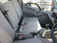 HINO Dutro Flat Body TKG-XZU605M 2018 10,000km_18