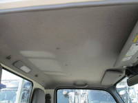 HINO Dutro Flat Body TKG-XZU605M 2018 10,000km_19