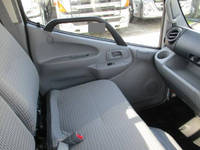 HINO Dutro Flat Body TKG-XZU605M 2018 10,000km_20