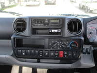 HINO Dutro Flat Body TKG-XZU605M 2018 10,000km_21