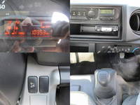 HINO Dutro Flat Body TKG-XZU605M 2018 10,000km_22