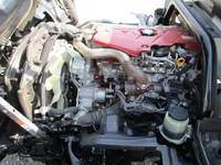 HINO Dutro Flat Body TKG-XZU605M 2018 10,000km_23