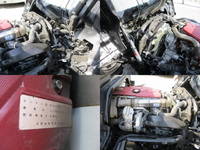 HINO Dutro Flat Body TKG-XZU605M 2018 10,000km_24