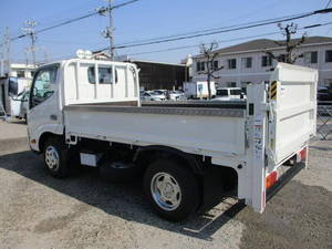 Dutro Flat Body_2