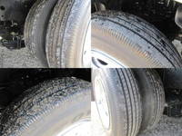 HINO Dutro Flat Body TKG-XZU605M 2018 10,000km_7