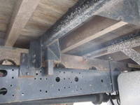 HINO Ranger Aluminum Block TPG-FD7JLAA 2017 576,000km_10