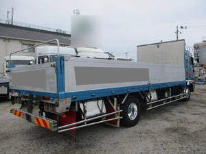 Ranger Aluminum Block_2