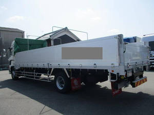 Ranger Aluminum Block_2