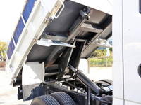 ISUZU Elf Double Cab Dump 2RG-NJR88AD 2020 32,000km_11