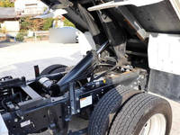 ISUZU Elf Double Cab Dump 2RG-NJR88AD 2020 32,000km_15