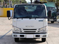 ISUZU Elf Double Cab Dump 2RG-NJR88AD 2020 32,000km_16