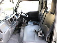 ISUZU Elf Double Cab Dump 2RG-NJR88AD 2020 32,000km_19