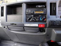 ISUZU Elf Double Cab Dump 2RG-NJR88AD 2020 32,000km_20