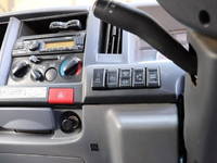 ISUZU Elf Double Cab Dump 2RG-NJR88AD 2020 32,000km_21