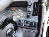 ISUZU Elf Double Cab Dump 2RG-NJR88AD 2020 32,000km_22