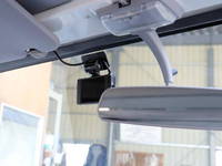 ISUZU Elf Double Cab Dump 2RG-NJR88AD 2020 32,000km_23