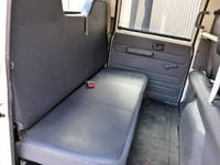 ISUZU Elf Double Cab Dump 2RG-NJR88AD 2020 32,000km_24