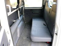 ISUZU Elf Double Cab Dump 2RG-NJR88AD 2020 32,000km_25