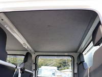ISUZU Elf Double Cab Dump 2RG-NJR88AD 2020 32,000km_26