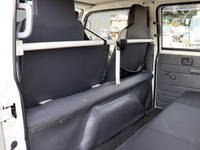 ISUZU Elf Double Cab Dump 2RG-NJR88AD 2020 32,000km_27