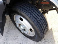 ISUZU Elf Double Cab Dump 2RG-NJR88AD 2020 32,000km_30
