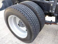 ISUZU Elf Double Cab Dump 2RG-NJR88AD 2020 32,000km_31