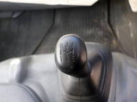 ISUZU Elf Double Cab Dump 2RG-NJR88AD 2020 32,000km_34