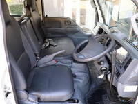 ISUZU Elf Double Cab Dump 2RG-NJR88AD 2020 32,000km_35