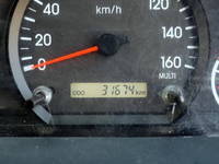 ISUZU Elf Double Cab Dump 2RG-NJR88AD 2020 32,000km_36
