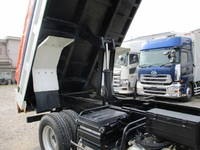 MITSUBISHI FUSO Fighter Dump 2KG-FK72F 2021 15,000km_10
