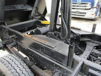 MITSUBISHI FUSO Fighter Dump 2KG-FK72F 2021 15,000km_12
