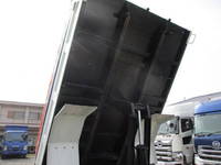 MITSUBISHI FUSO Fighter Dump 2KG-FK72F 2021 15,000km_13