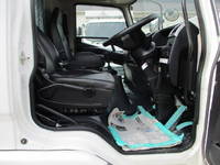 MITSUBISHI FUSO Fighter Dump 2KG-FK72F 2021 15,000km_17