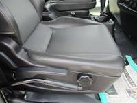 MITSUBISHI FUSO Fighter Dump 2KG-FK72F 2021 15,000km_18