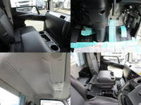 MITSUBISHI FUSO Fighter Dump 2KG-FK72F 2021 15,000km_19