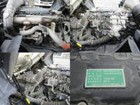 MITSUBISHI FUSO Fighter Dump 2KG-FK72F 2021 15,000km_22