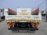 MITSUBISHI FUSO Fighter Dump 2KG-FK72F 2021 15,000km_6