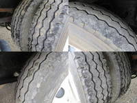 MITSUBISHI FUSO Fighter Dump 2KG-FK72F 2021 15,000km_7