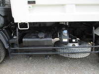 MITSUBISHI FUSO Fighter Dump 2KG-FK72F 2021 15,000km_9
