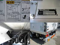 HINO Dutro Refrigerator & Freezer Truck 2RG-XZU712M 2021 123,000km_11