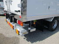 HINO Dutro Refrigerator & Freezer Truck 2RG-XZU712M 2021 123,000km_12