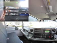 HINO Dutro Refrigerator & Freezer Truck 2RG-XZU712M 2021 123,000km_15